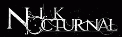 logo Nik Nocturnal